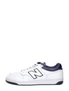 New Balance - 480l