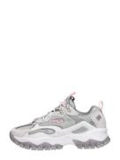 Fila - Ray Tracer Tr2 Licht Grijs