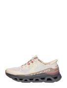 Skechers - Slip-ins: Glide-step Altus