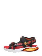 Skechers - Mega-splash 4k