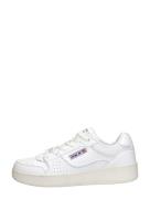 Skechers - Sport Court 2.0 - Crowne