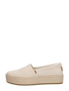 Toms - Valencia