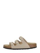 Birkenstock - Florida