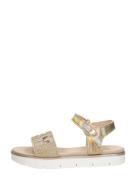 Replay - Sandal 5