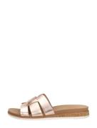 Skechers - Bobs Desert Kiss Low - Peak Look