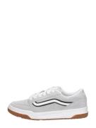 Vans - Hylane