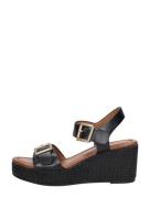 Marco Tozzi - Sandalen Hak