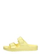 Birkenstock - Arizona Essentials