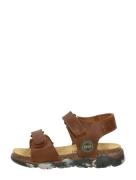 Develab - Jongens Sandalen