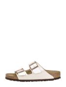 Birkenstock - Ariozna
