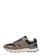 G-star - Holorn Runner Low M
