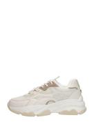 Sub55 - Sneakers Laag