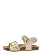 Keq - Meiden Sandalen