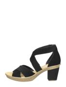 Rieker - Dames Sandalen