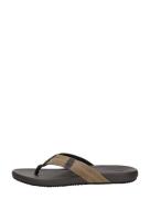 Reef - Cushion Phantom 2.0 Middel Bruin