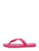 Ipanema - Temas Kids