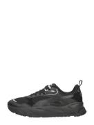 Puma - Trinity