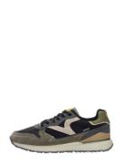 Victoria - Sneakers Laag