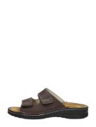 Comfort Plus - Open Teen