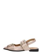 Shoecolate - Slingbacks