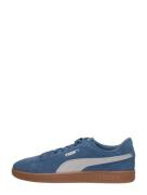 Puma - Puma Smash 3.0