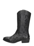 Sub55 - Lange Laarzen