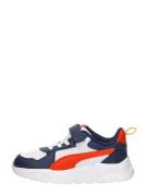 Puma - Trinity Lite Ac+ Inf