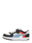 Puma - Puma Caven 2.0 Block Ac+ Ps
