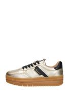 Tamaris - Sneakers Laag