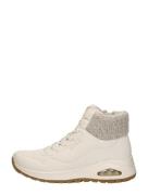 Skechers - Uno Rugged - Darling Days