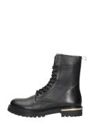 Sub55 - Veterschoen Hoog