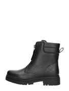 Sub55 - Enkellaarsjes Plat