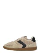 Verbenas - Sora Nairobi/serraje