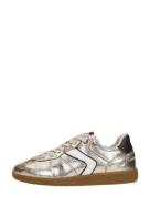 Verbenas - Sora Breck Fw