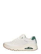 Skechers - Uno Icon