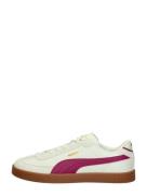 Puma - Puma Club Ii Era