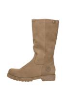 Panama Jack - Bambina