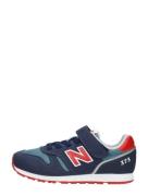 New Balance - 373