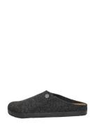 Birkenstock - Zermatt