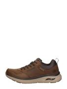 Skechers - Arch Fit Crosser