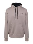Cruyff - Joaquim Hoodie