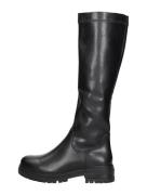 Sub55 - Lange Laarzen