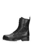 Gabor - Veterschoenen Hoog