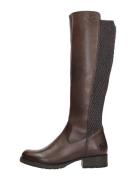 Rieker - Lange Laarzen