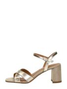 Tamaris - Sandalen Hak