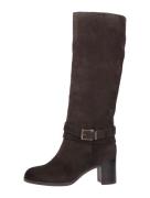 Tamaris - Lange Laarzen