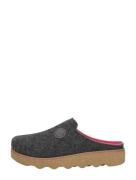 Rohde - Pantoffels Open