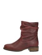 Sub55 - Enkellaarsjes Plat