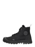Palladium - Pampa Hi Zip L