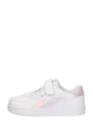 Puma - Puma Caven 2.0 Holo 2.0 Ac+ Inf